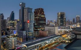 宜必思曼谷暹罗酒店